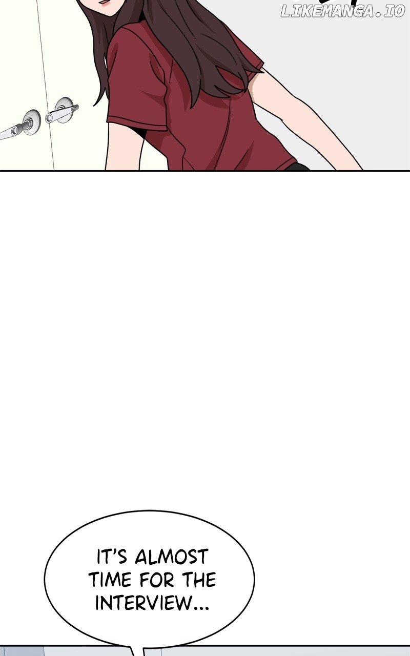 Double Click Chapter 114 page 100