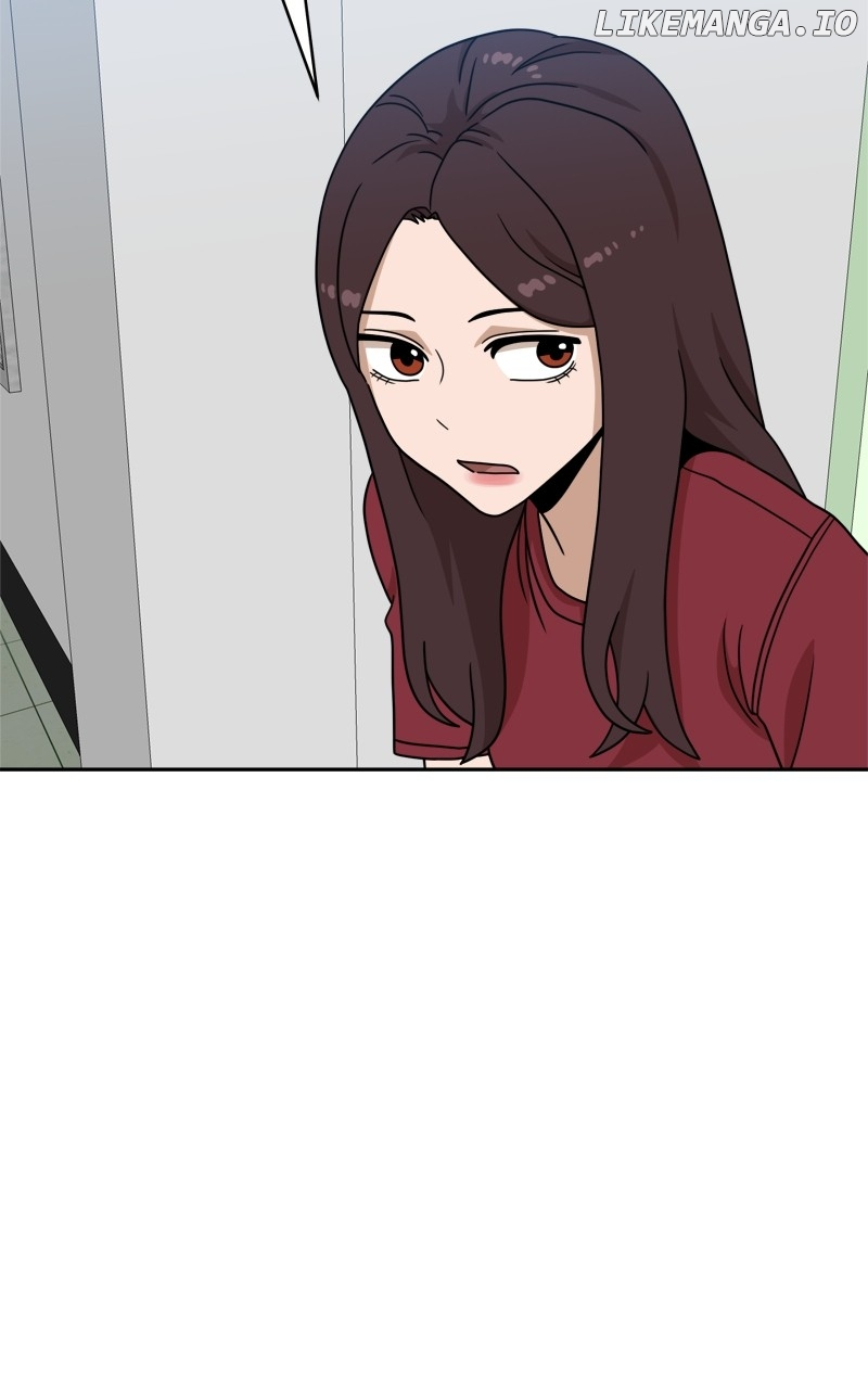 Double Click Chapter 114 page 101