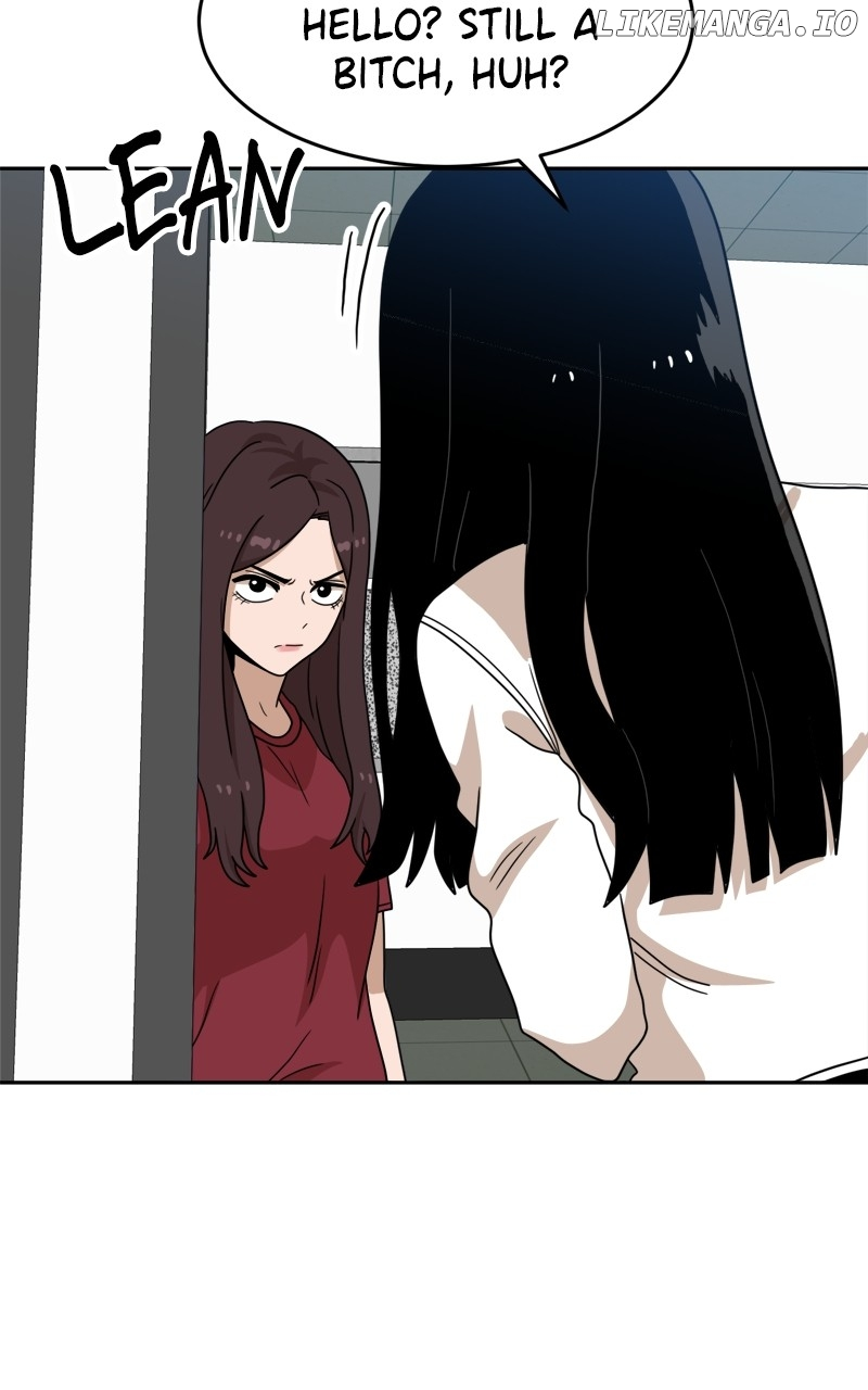 Double Click Chapter 114 page 107