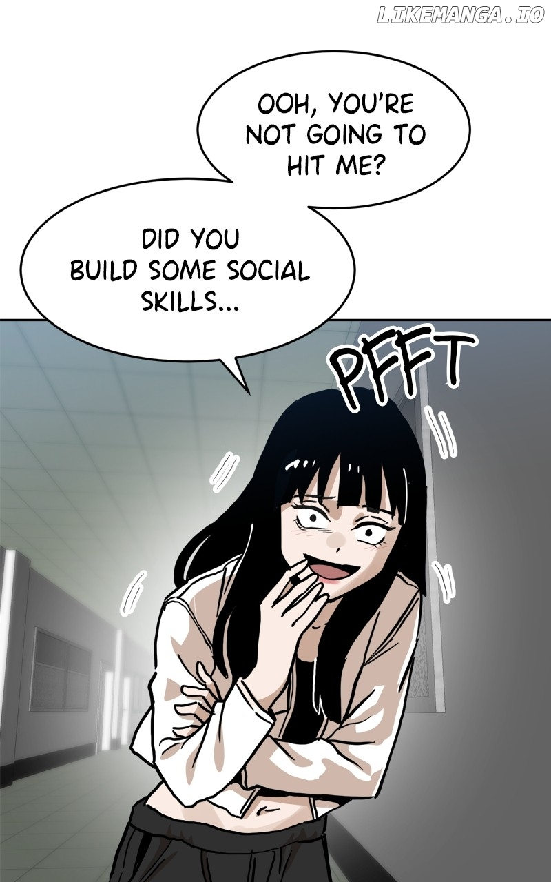 Double Click Chapter 114 page 119