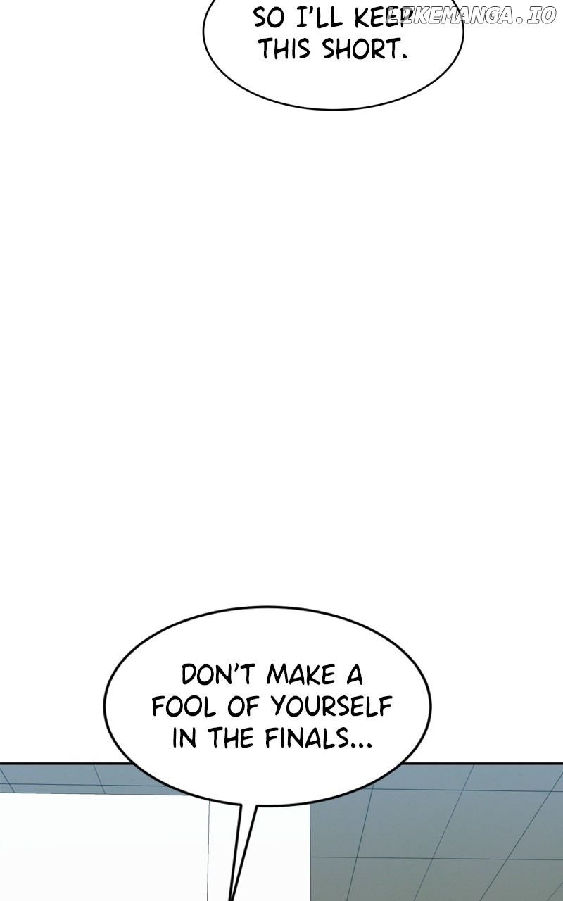 Double Click Chapter 114 page 122