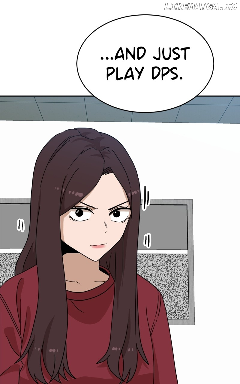 Double Click Chapter 114 page 124