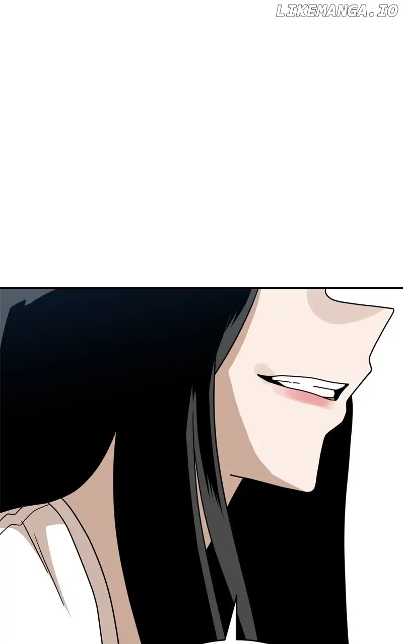 Double Click Chapter 115 page 1