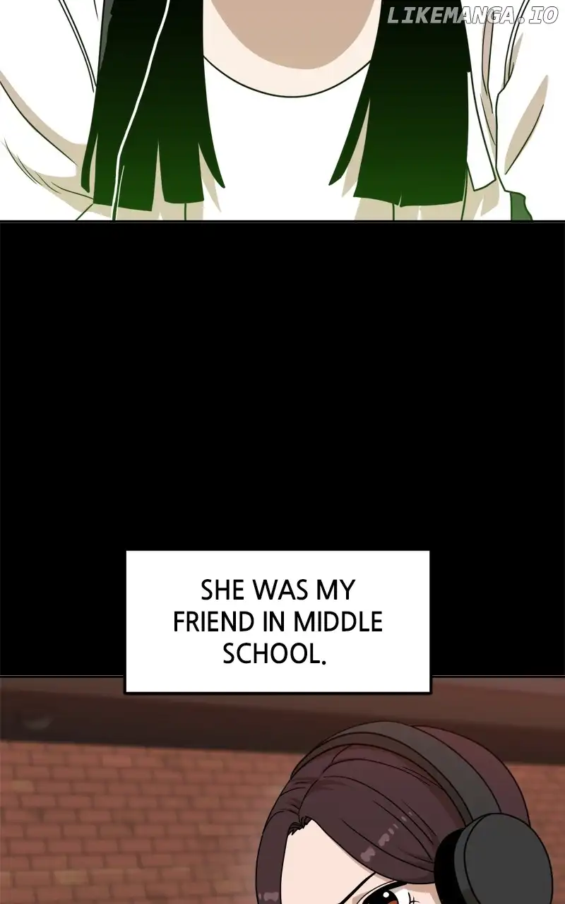 Double Click Chapter 115 page 7