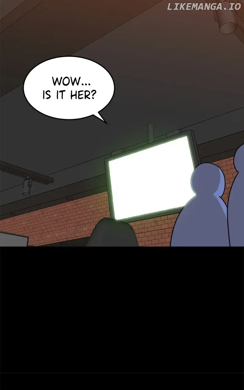Double Click Chapter 115 page 14