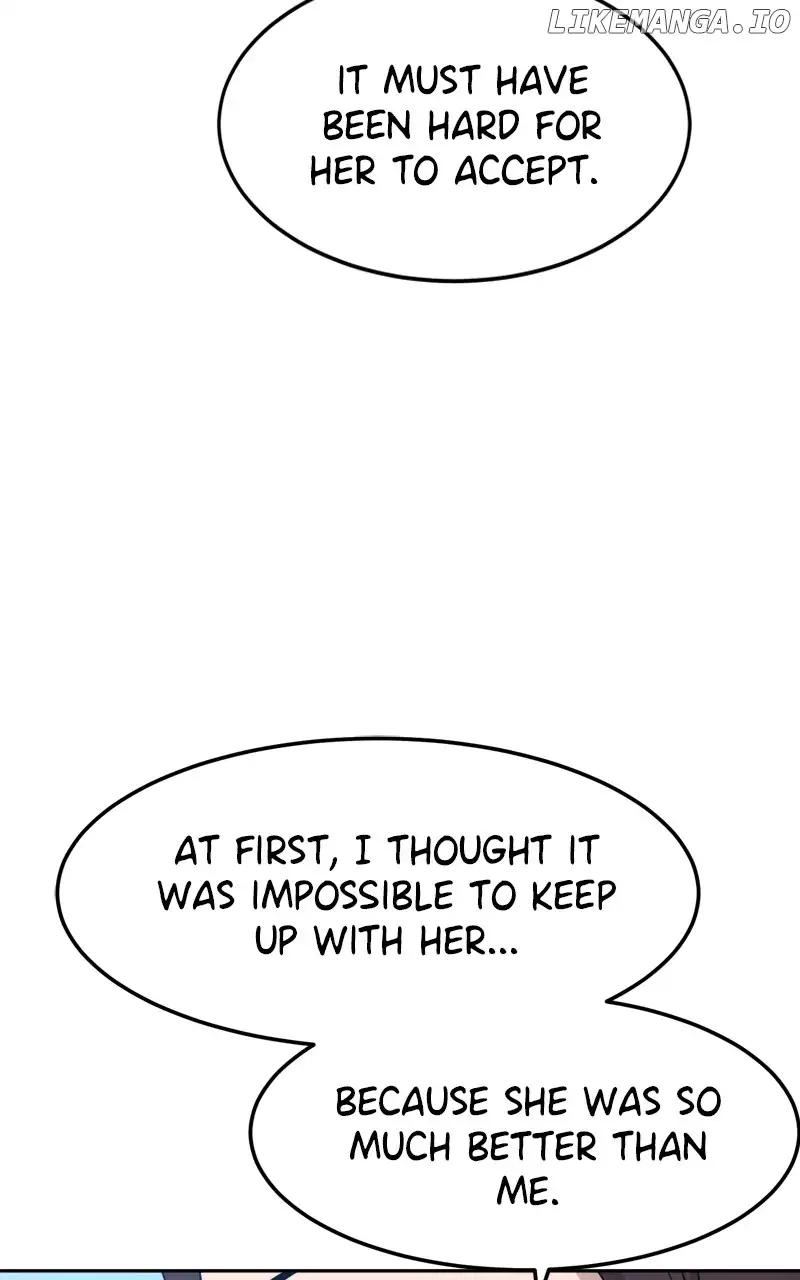 Double Click Chapter 115 page 36