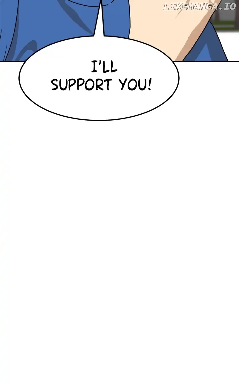 Double Click Chapter 115 page 44