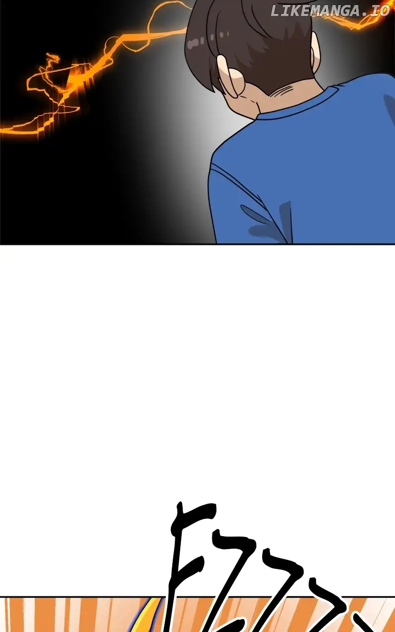 Double Click Chapter 116 page 5