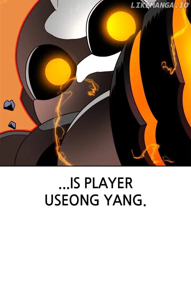 Double Click Chapter 116 page 9