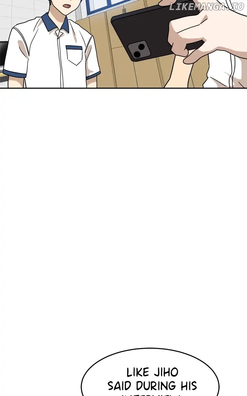 Double Click Chapter 116 page 36
