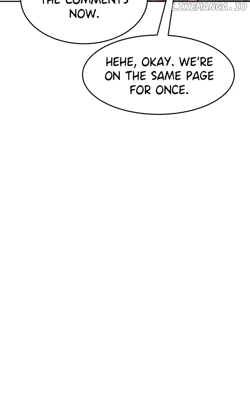 Double Click Chapter 116 page 41