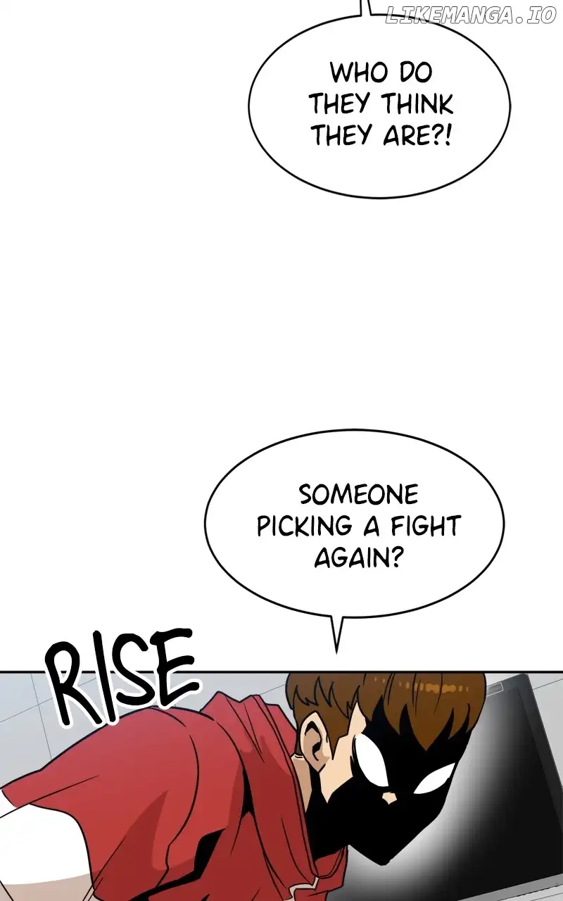 Double Click Chapter 116 page 53
