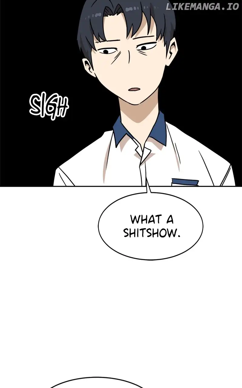 Double Click Chapter 116 page 56