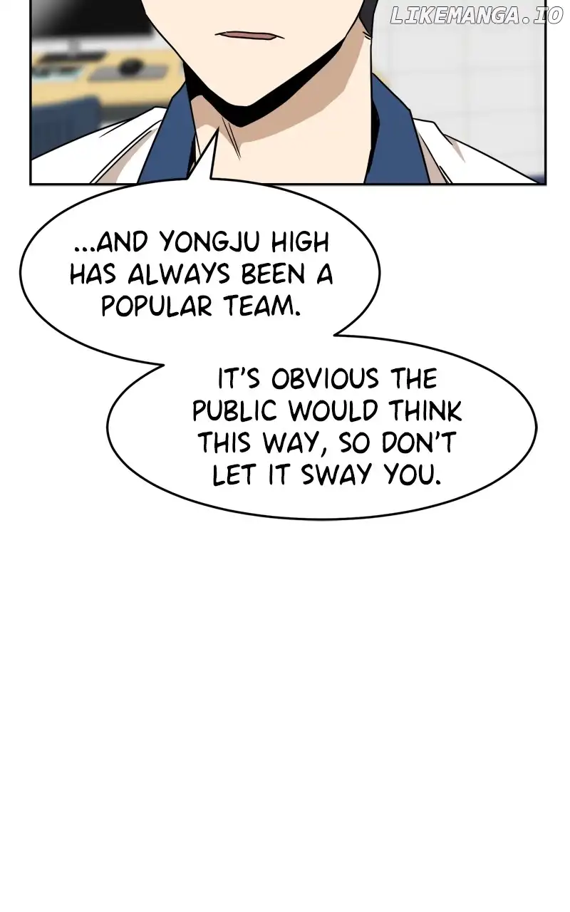 Double Click Chapter 116 page 59