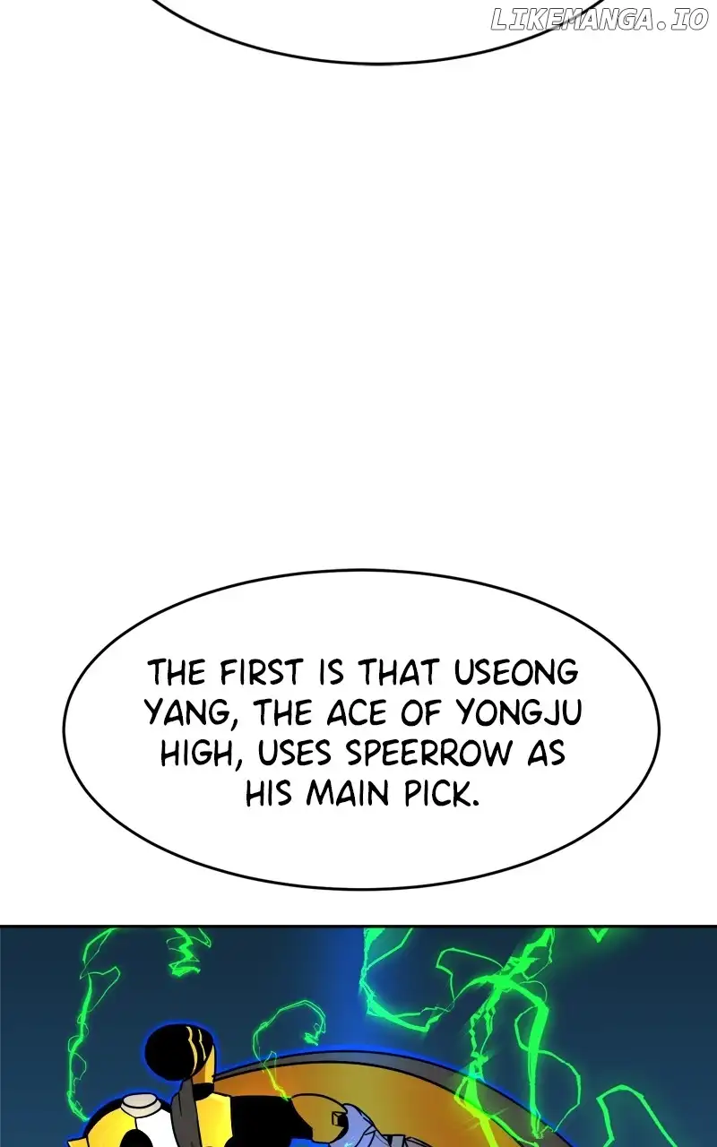 Double Click Chapter 116 page 64