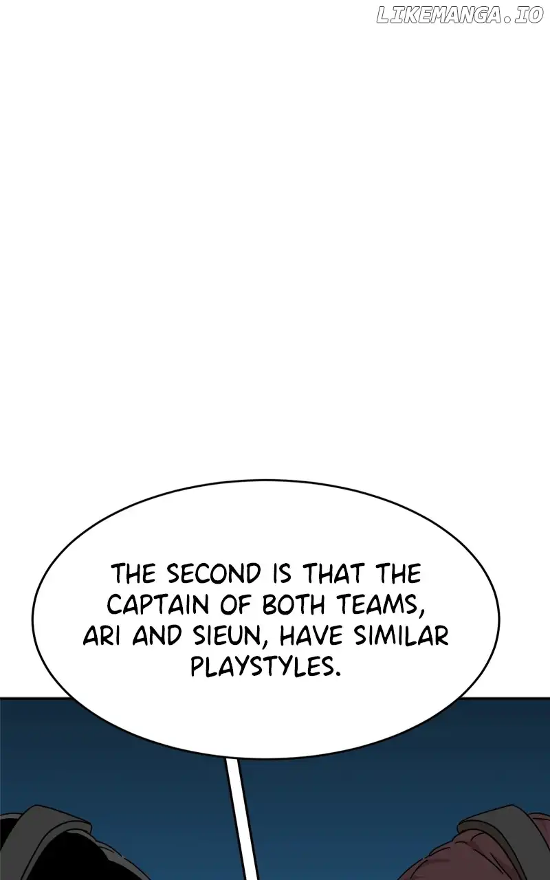 Double Click Chapter 116 page 66