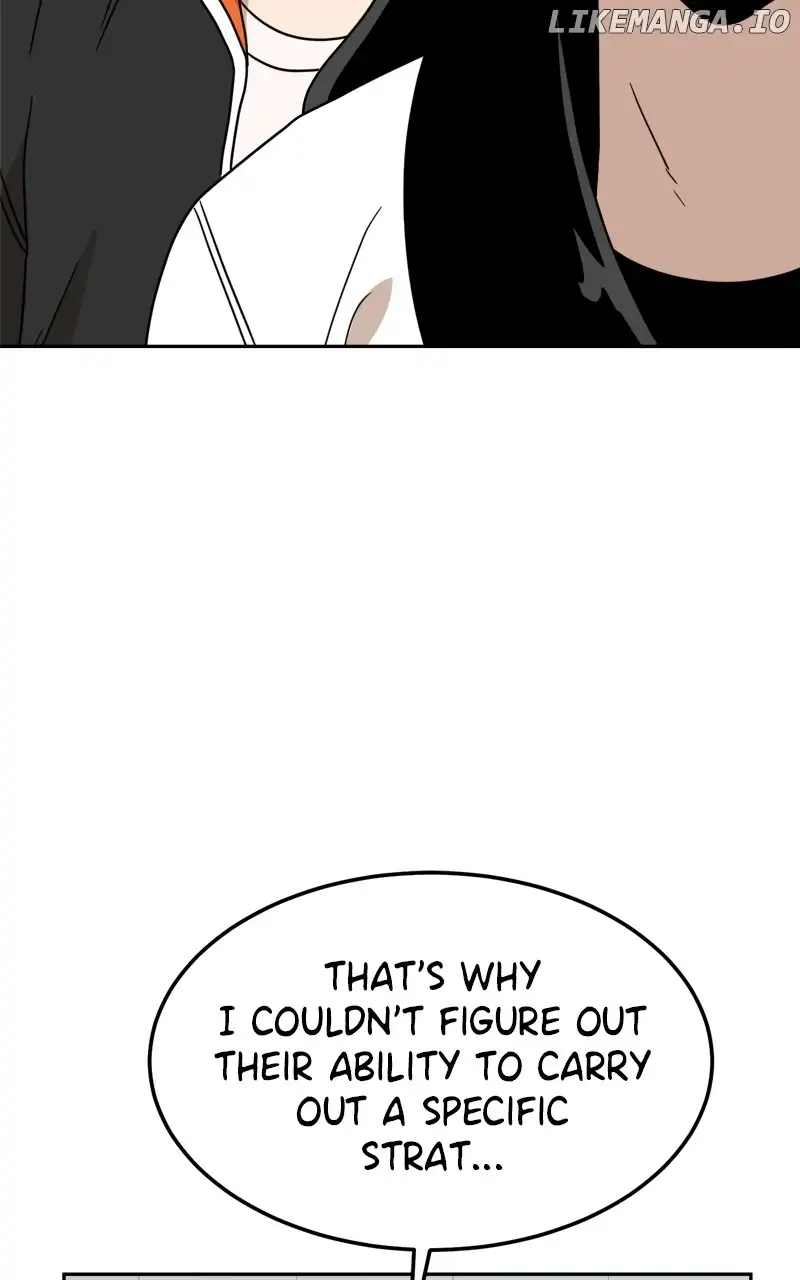 Double Click Chapter 116 page 93