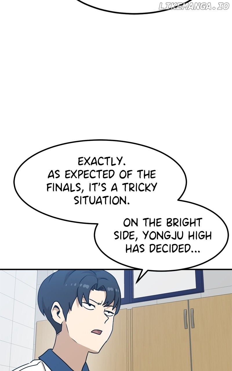 Double Click Chapter 117 page 4