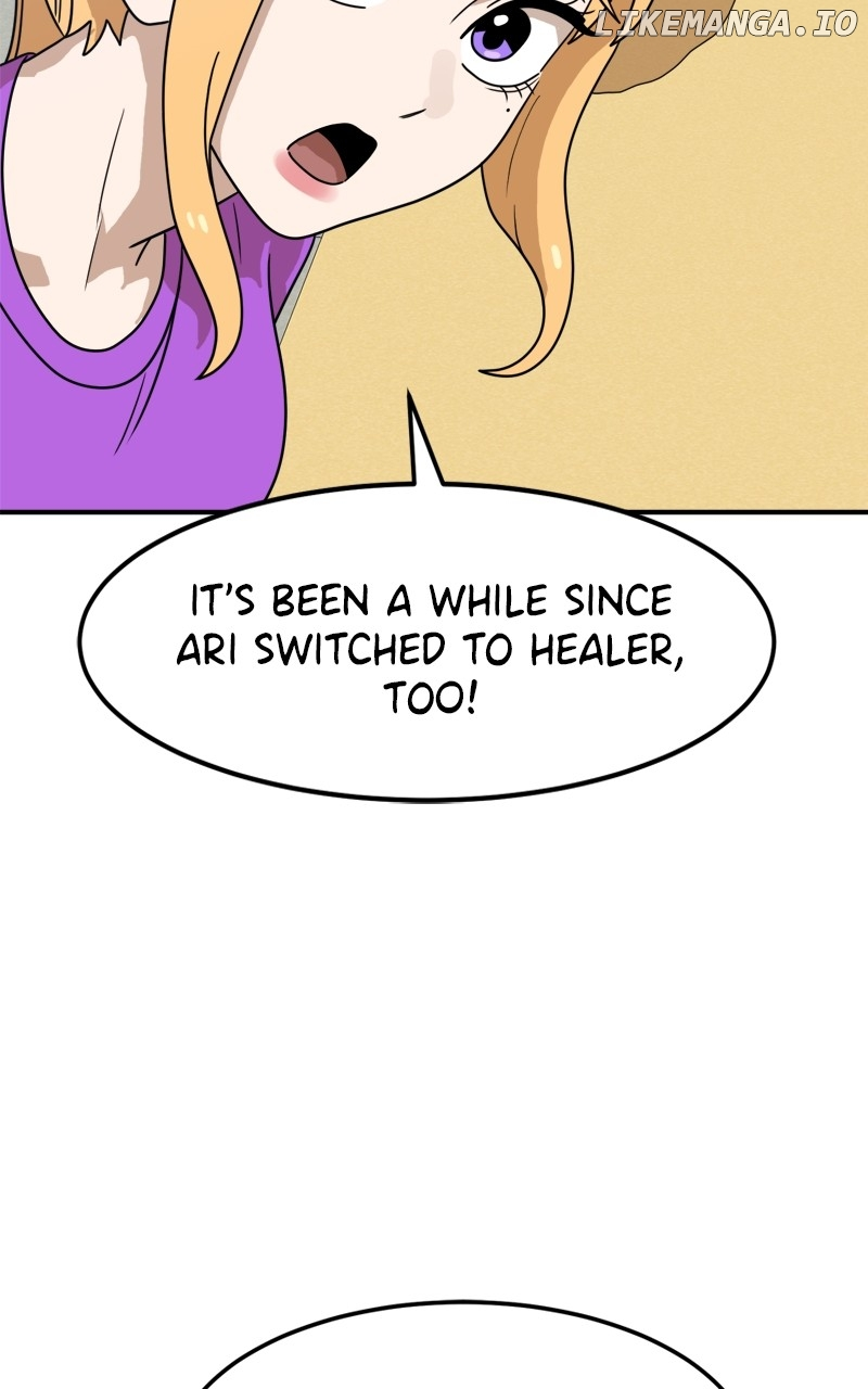 Double Click Chapter 117 page 11