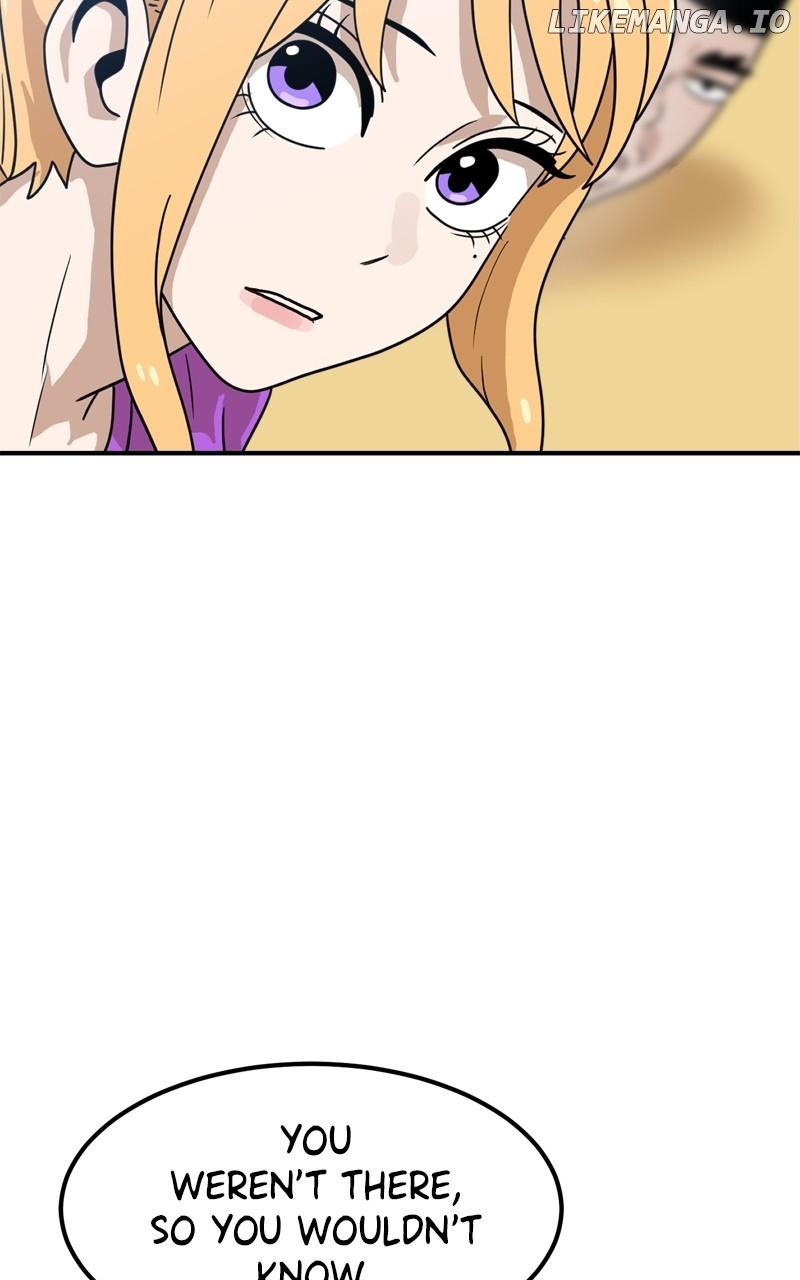 Double Click Chapter 117 page 16