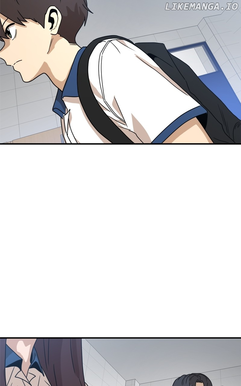 Double Click Chapter 117 page 23