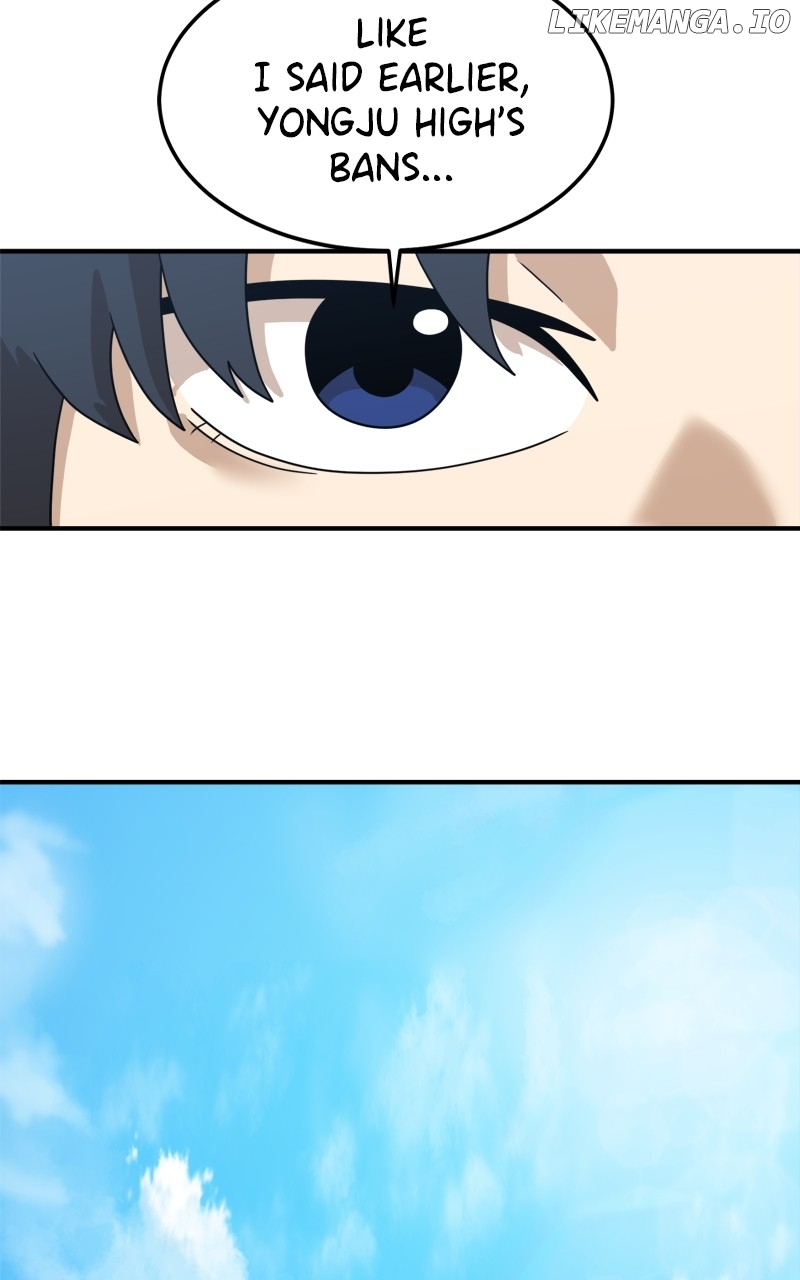 Double Click Chapter 117 page 28