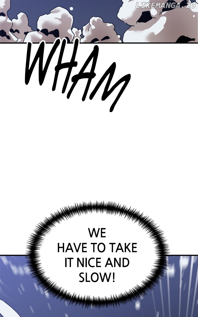 Double Click Chapter 117 page 32