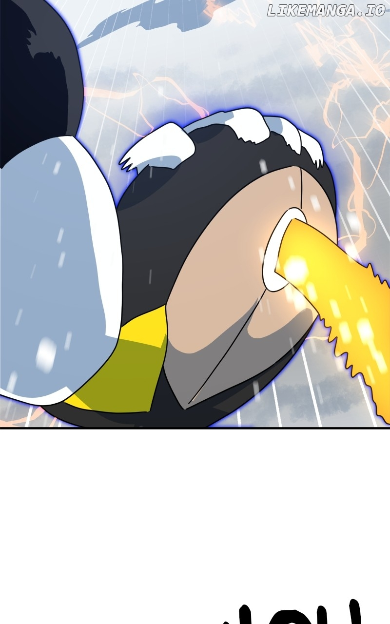 Double Click Chapter 117 page 37