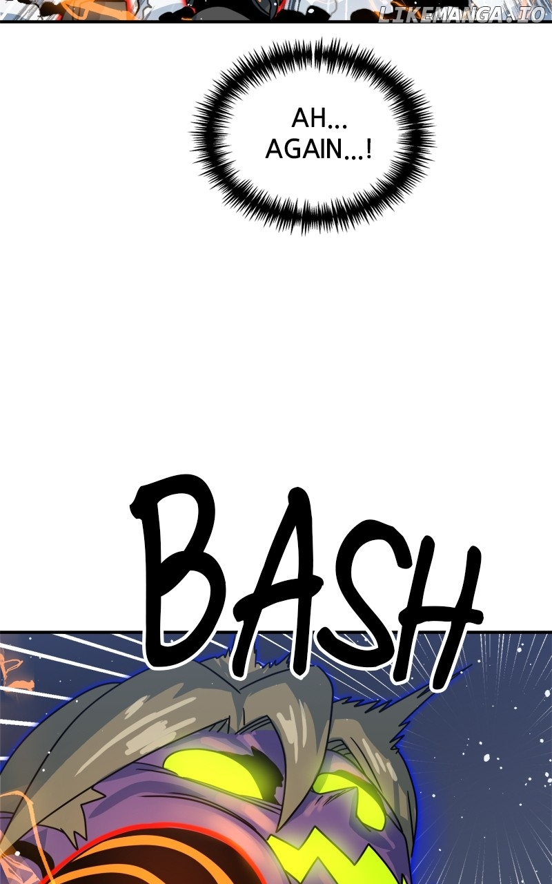Double Click Chapter 117 page 40