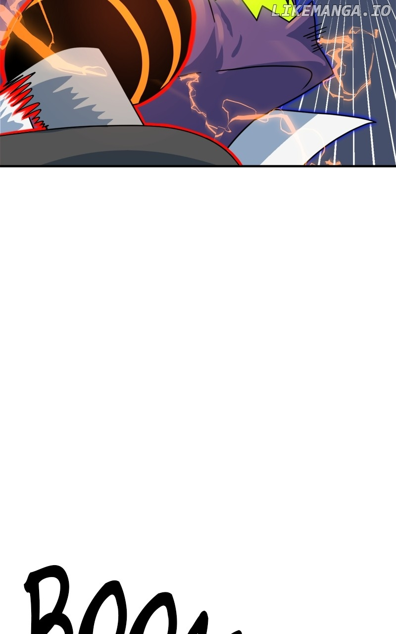 Double Click Chapter 117 page 41