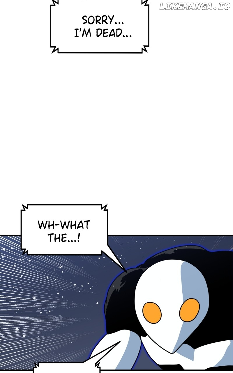 Double Click Chapter 117 page 43