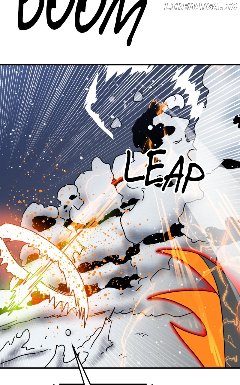 Double Click Chapter 117 page 42