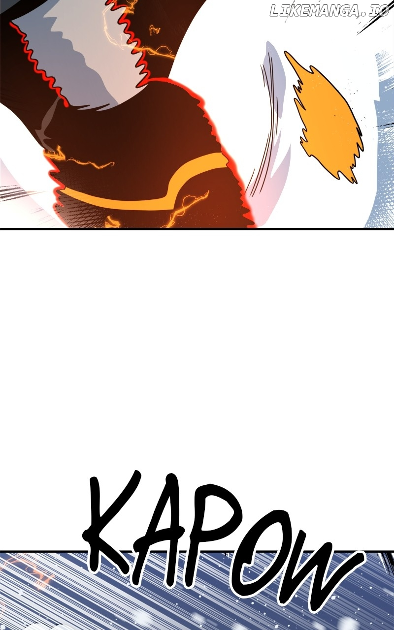 Double Click Chapter 117 page 45