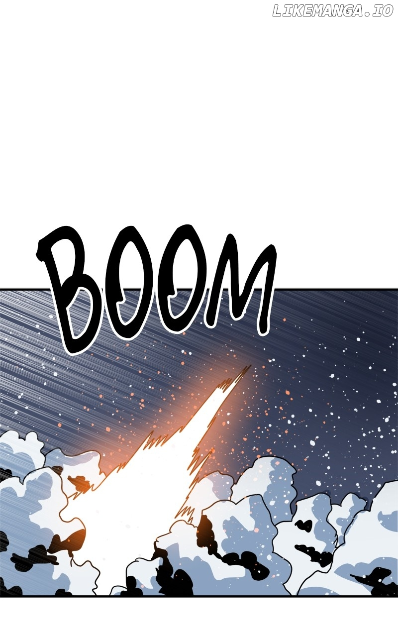 Double Click Chapter 117 page 47