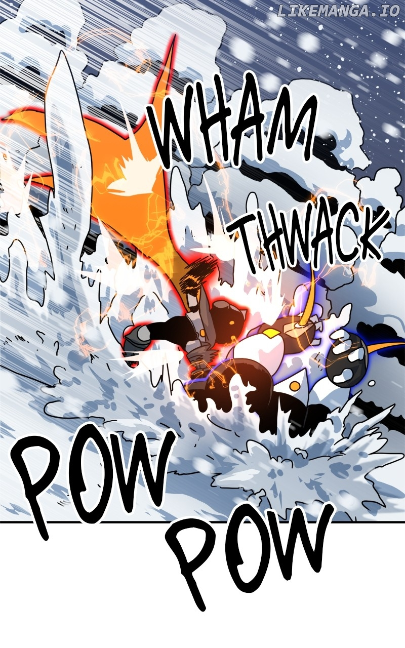 Double Click Chapter 117 page 46