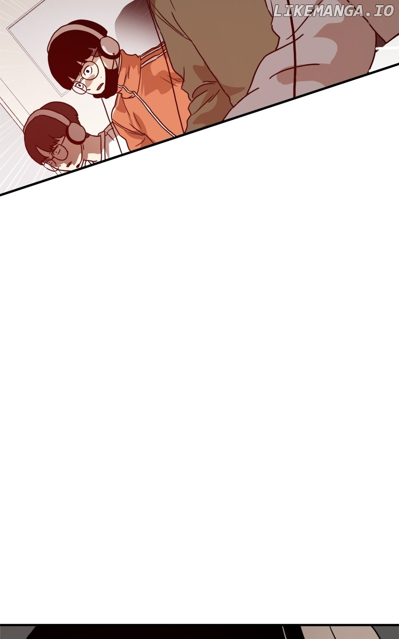 Double Click Chapter 117 page 49
