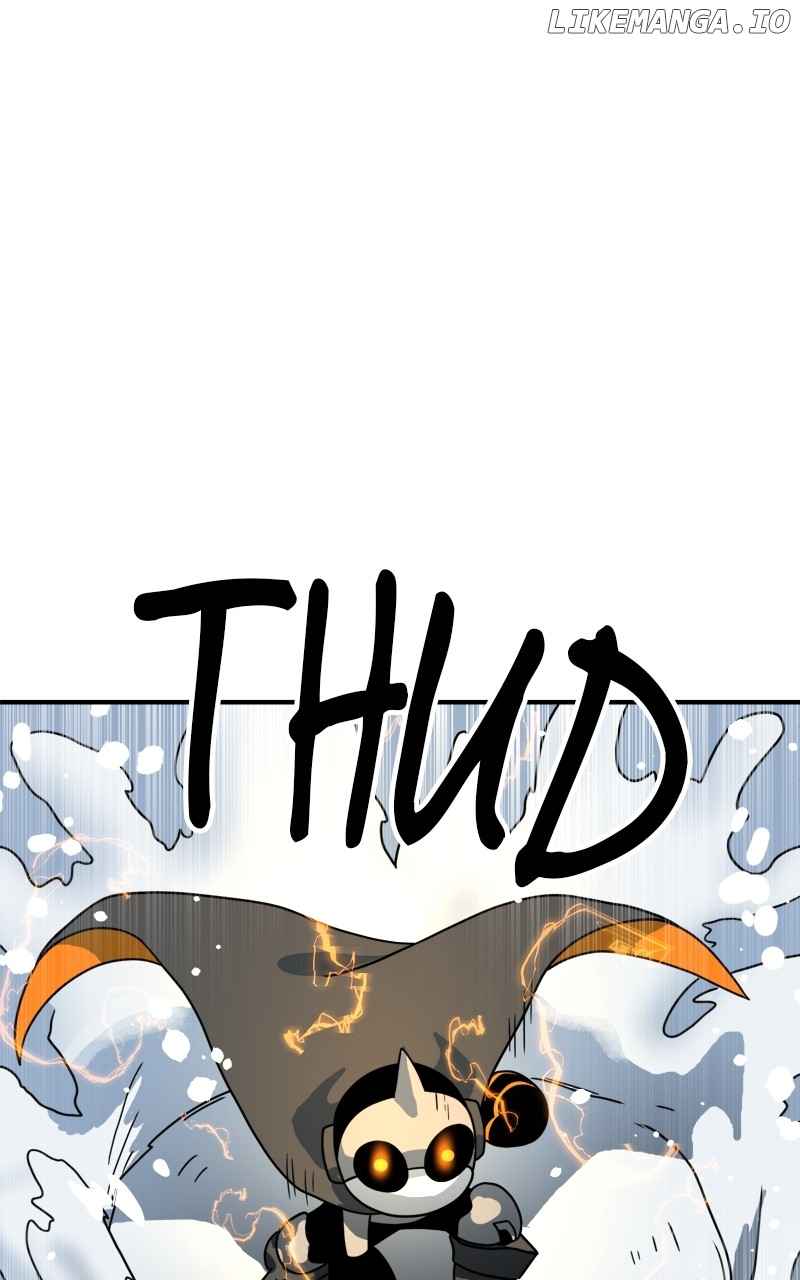 Double Click Chapter 117 page 53