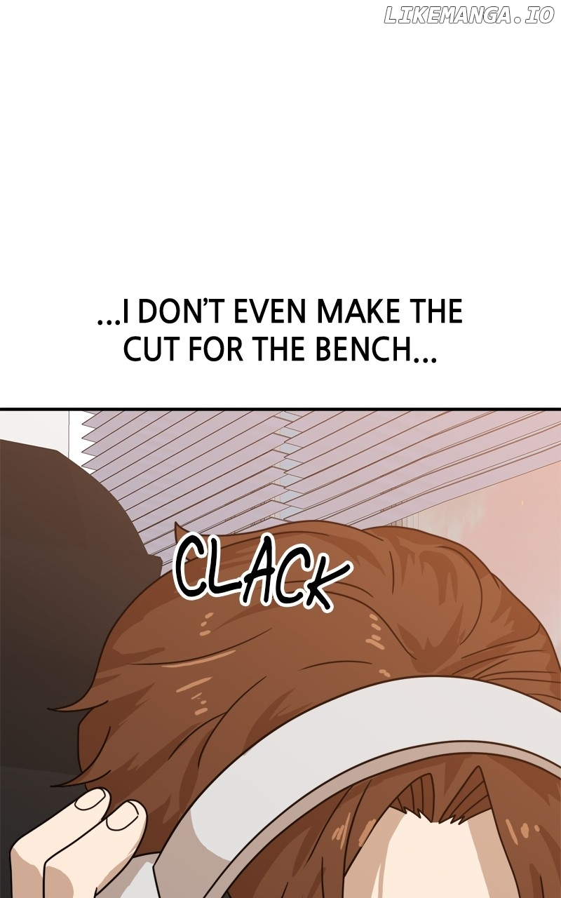 Double Click Chapter 117 page 57