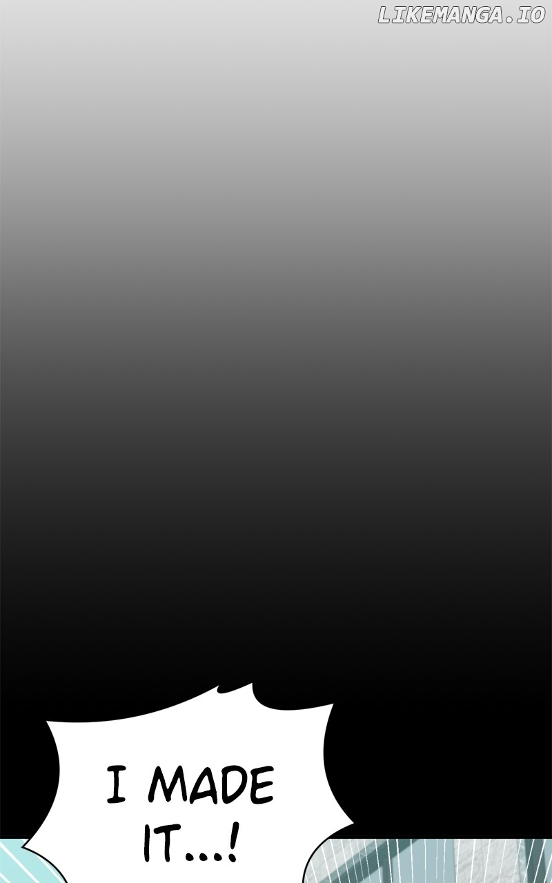 Double Click Chapter 117 page 67
