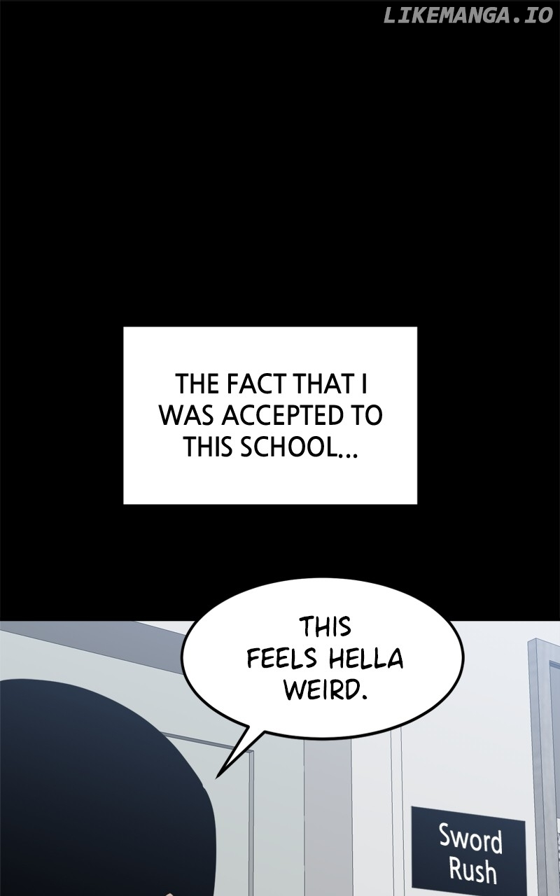 Double Click Chapter 117 page 71