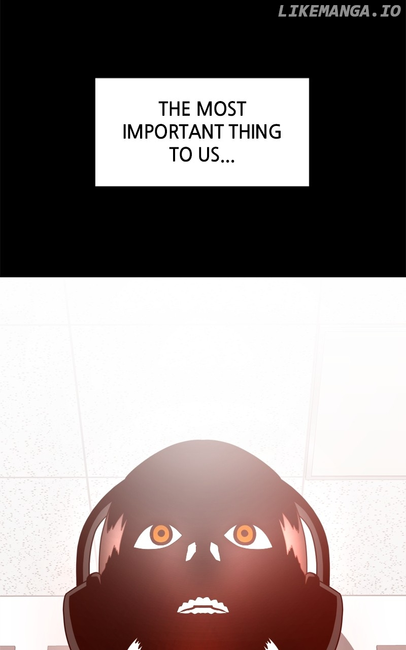 Double Click Chapter 117 page 84