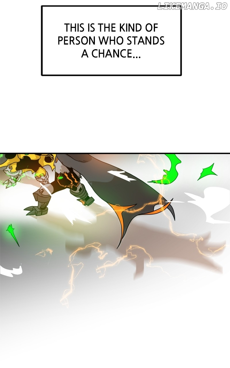Double Click Chapter 117 page 106