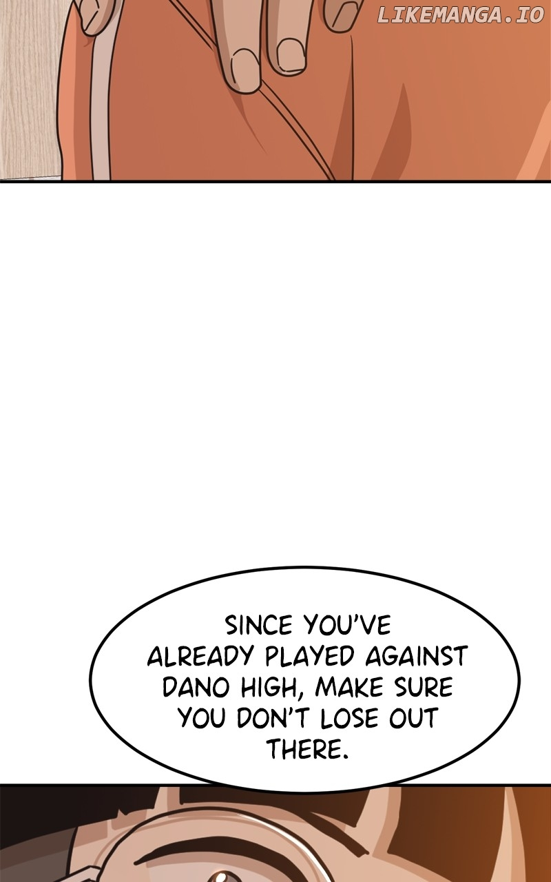 Double Click Chapter 117 page 123
