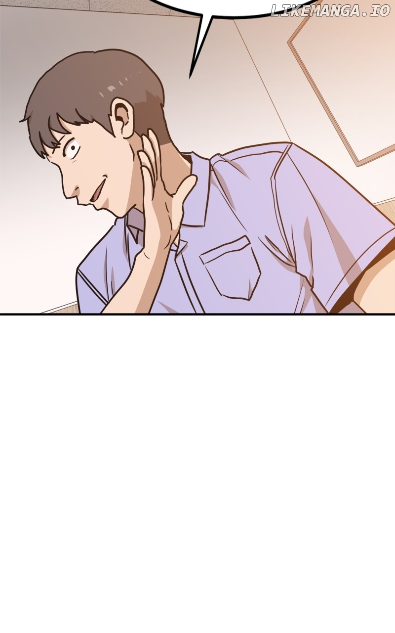 Double Click Chapter 117 page 125
