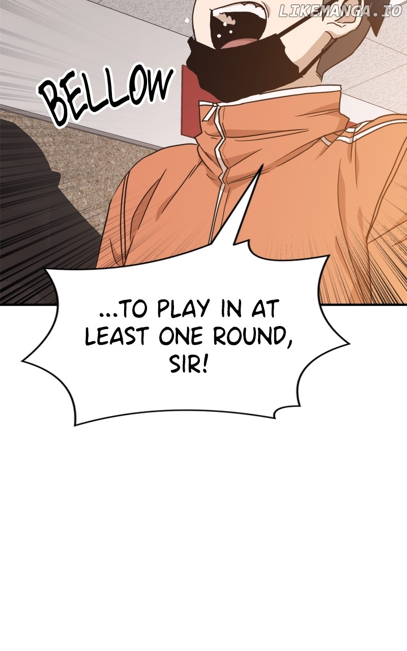 Double Click Chapter 117 page 130