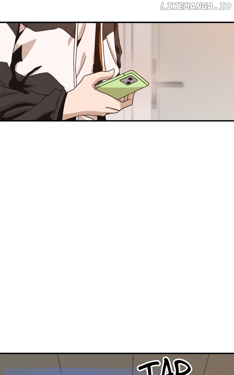 Double Click Chapter 117 page 134