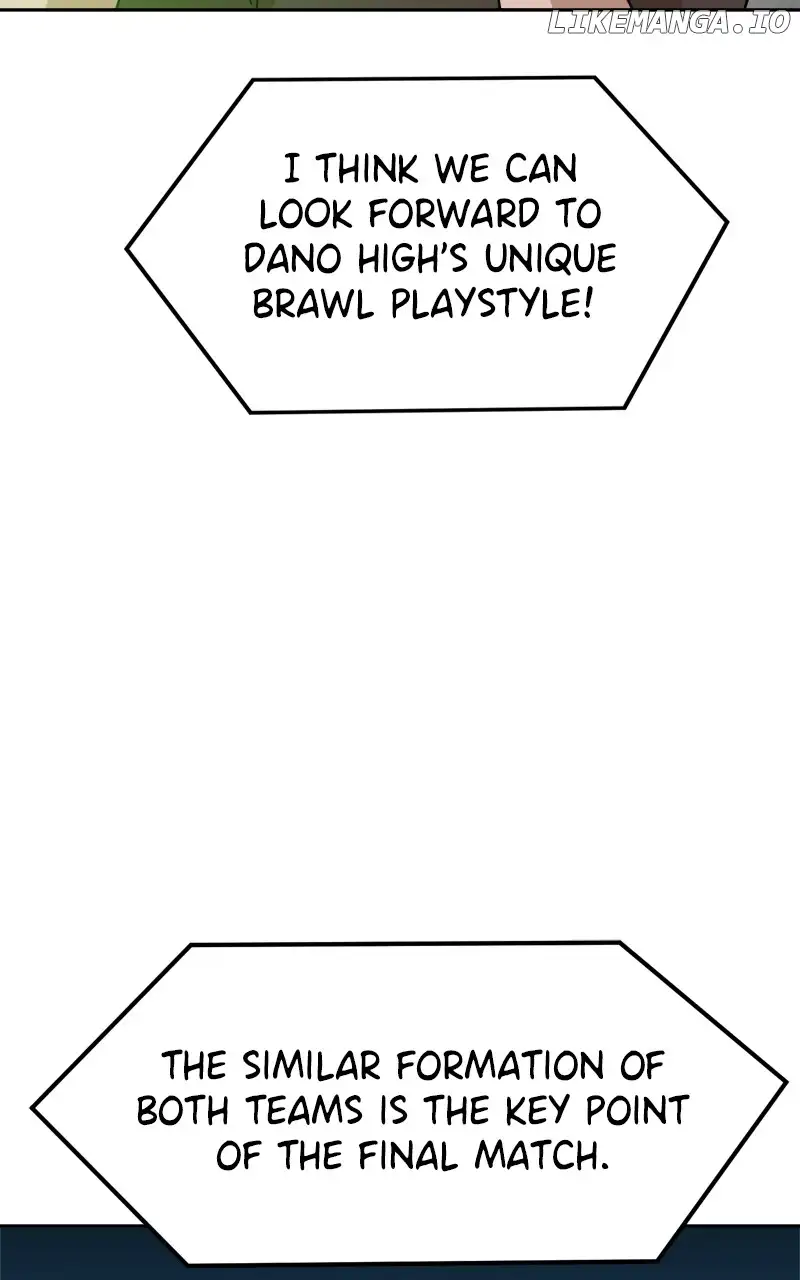 Double Click Chapter 118 page 22
