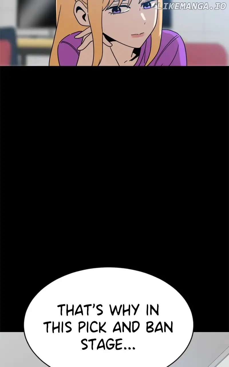 Double Click Chapter 118 page 46