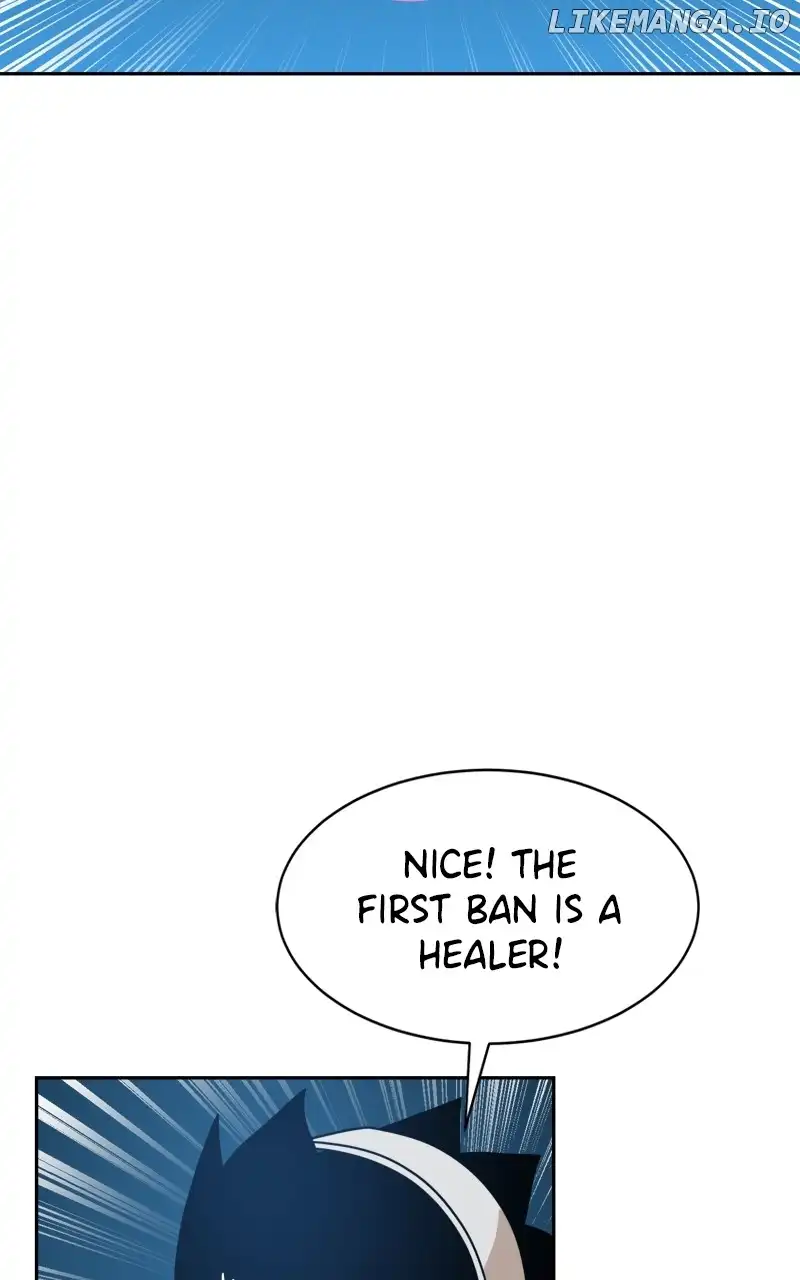 Double Click Chapter 118 page 51