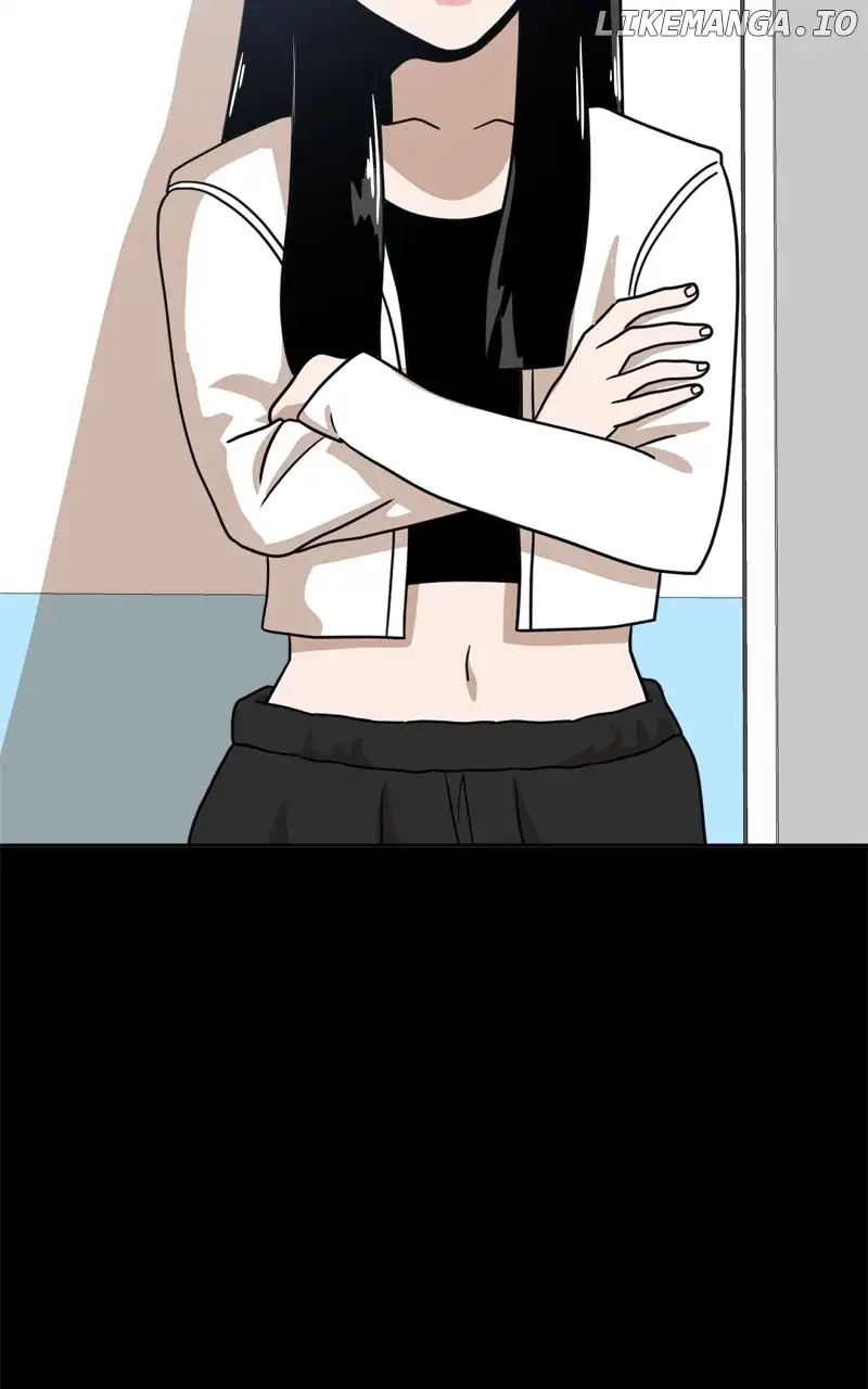 Double Click Chapter 118 page 67